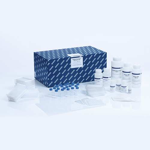 Qiagen 278004EP MagAttract PowerWater DNA/RNA Kit (384) 试剂仪器耗材